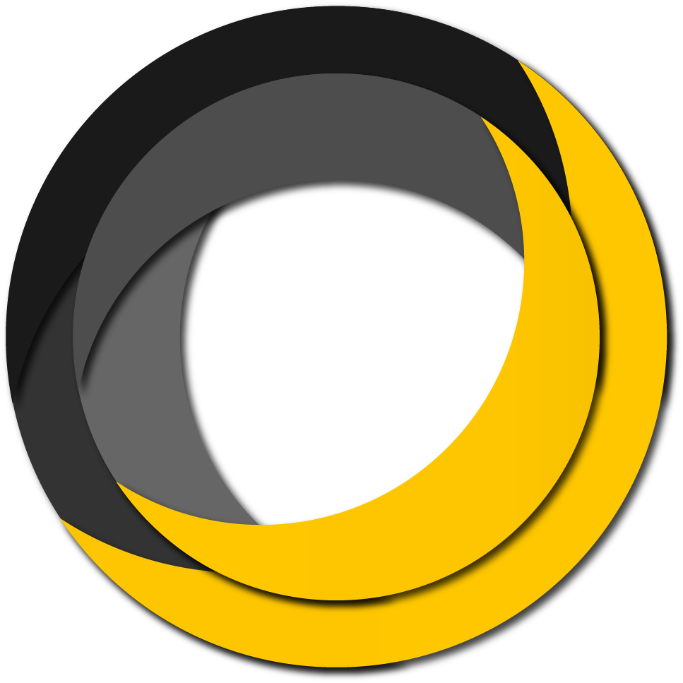 DarkAwards Logo