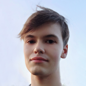 Jannis Schneider