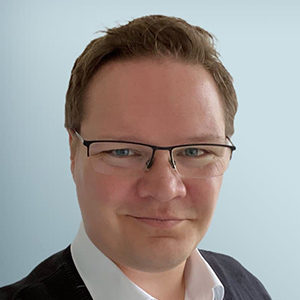 Michael Kindel