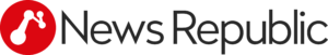 News Republic