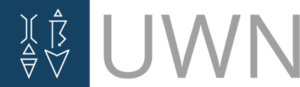 UnWetterNetzwerk