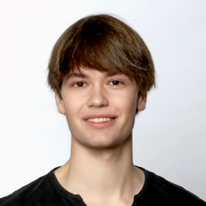 Jannis Schneider