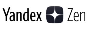 Yandex Zen