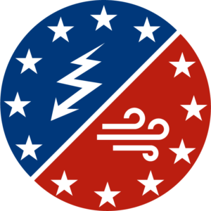 Stormchaser Europe