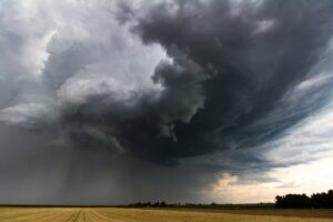 Unwetter